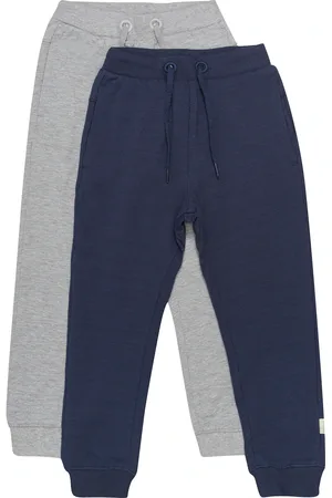 Minymo Broek
