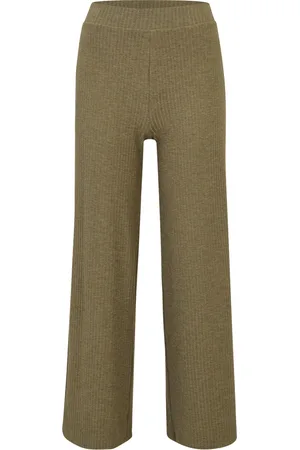 ONLY Broek 