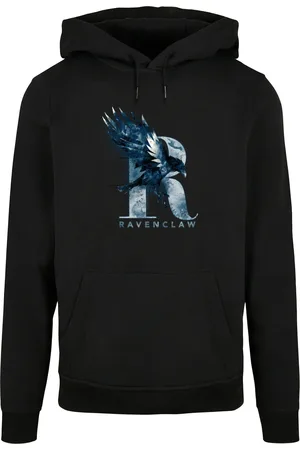Absolute Cult Sweatshirt 