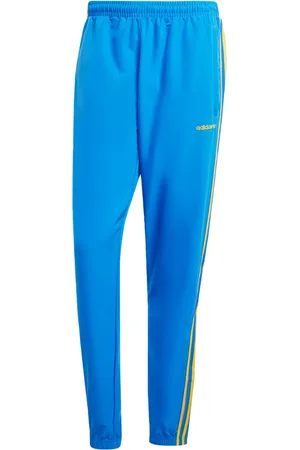 adidas Broek