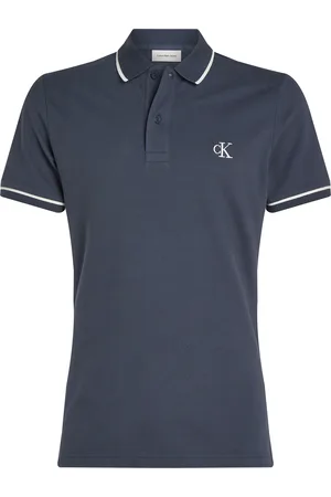 Calvin Klein Shirt