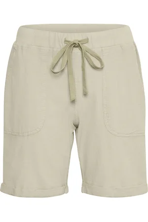 Kaffe Broek 