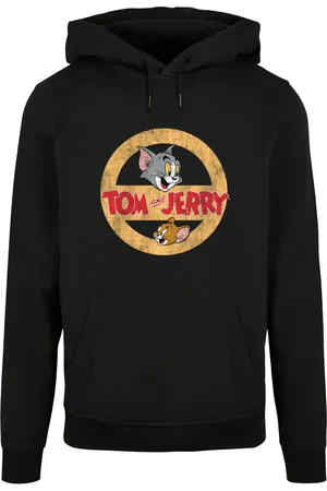Absolute Cult Sweatshirt 