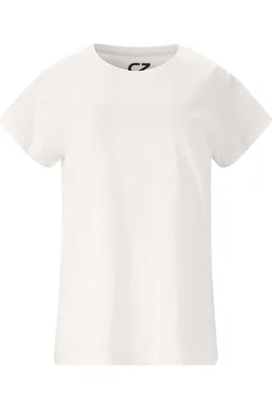 Cruz Functioneel shirt 