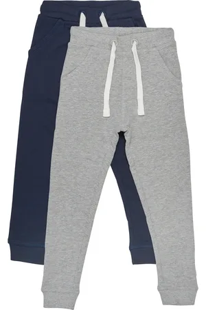 Minymo Broek