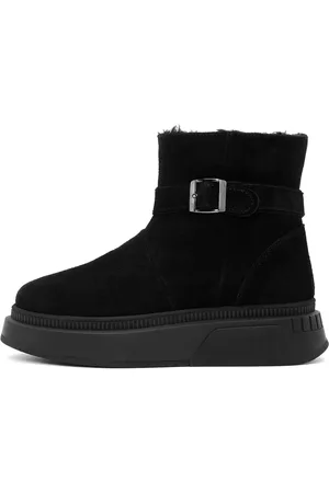 Derimod Snowboots