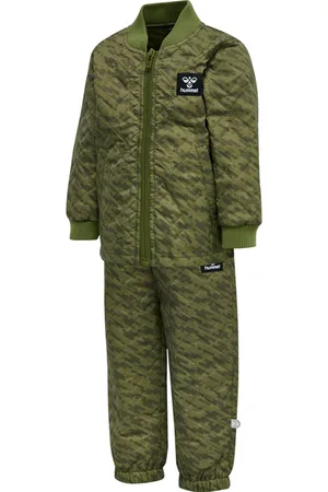 Hummel Trainingspak