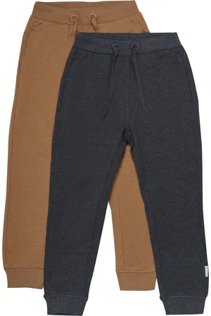 Minymo Broek