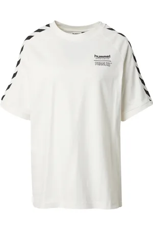 Hummel Functioneel shirt 