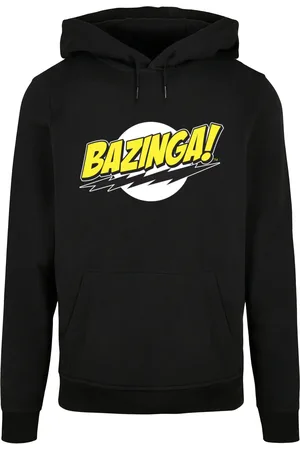 Absolute Cult Sweatshirt 