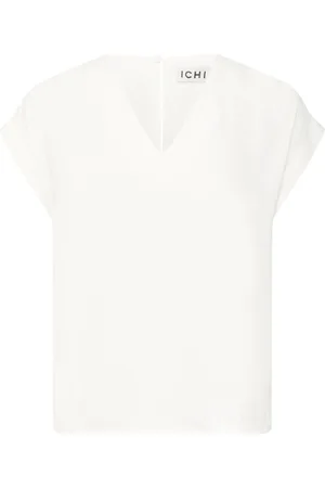 Ichi Blouse 
