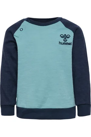 Hummel Sweatshirt