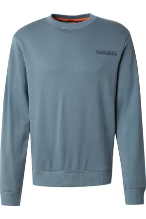 Napapijri Sweatshirt 