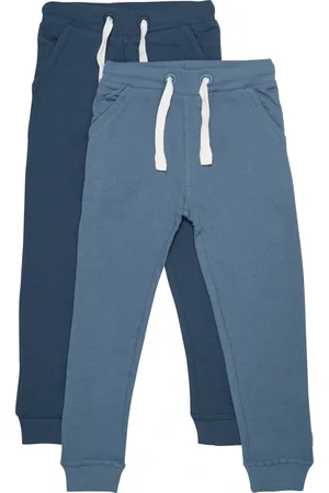 Minymo Broek