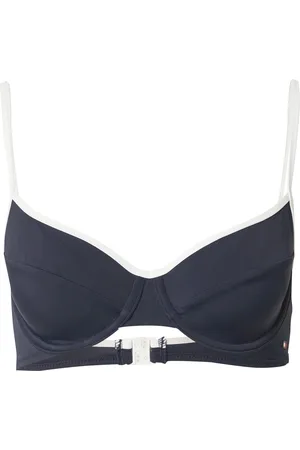 Tommy Hilfiger Bikinitop