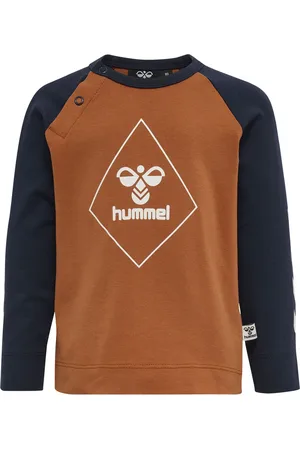 Hummel Shirt