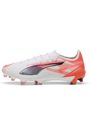 PUMA Voetbalschoen 