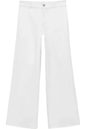 MANGO Jeans 