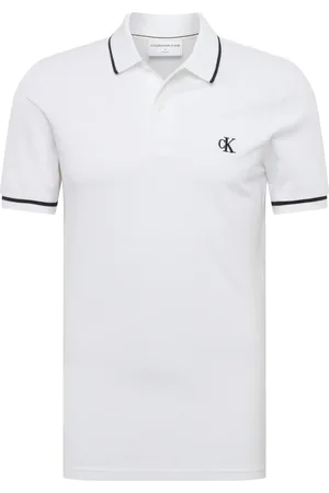 Calvin Klein Shirt