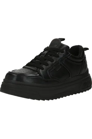 Buffalo Sneakers laag 