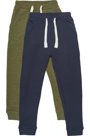 Minymo Broek