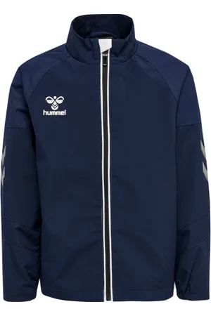 Hummel Sportjas 