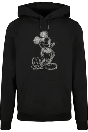Absolute Cult Sweatshirt 