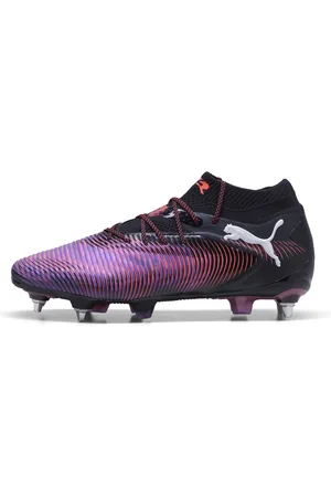 PUMA Voetbalschoen 