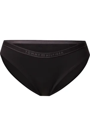 Tommy Hilfiger Bikinibroek 