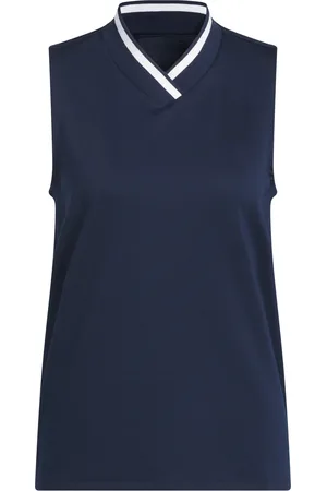 adidas Sporttop 