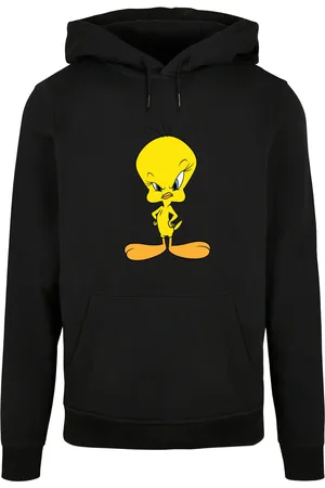Absolute Cult Sweatshirt 