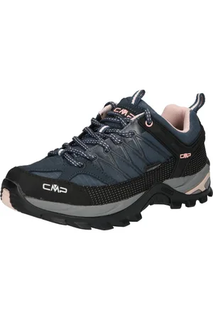 CMP Boots 