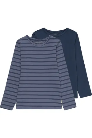 Minymo Shirt