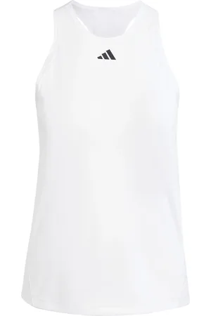 adidas Sporttop 