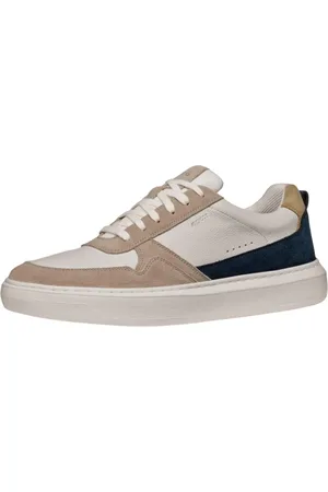 Geox Sneakers laag