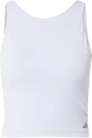 adidas Sporttop 