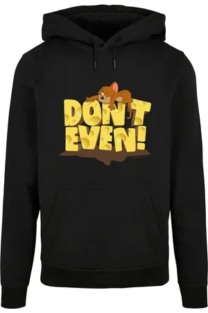 Absolute Cult Sweatshirt 
