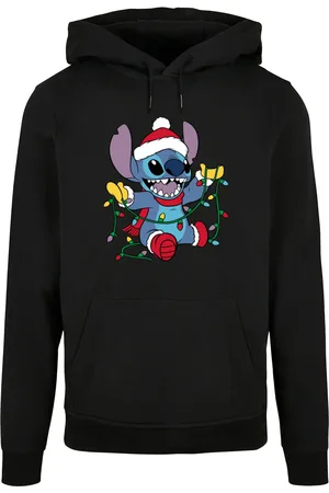 Absolute Cult Sweatshirt 