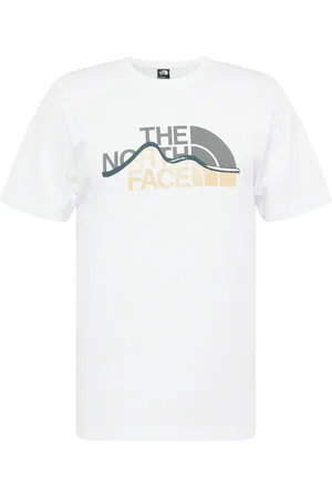 The North Face Shirt 