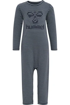 Hummel Overall