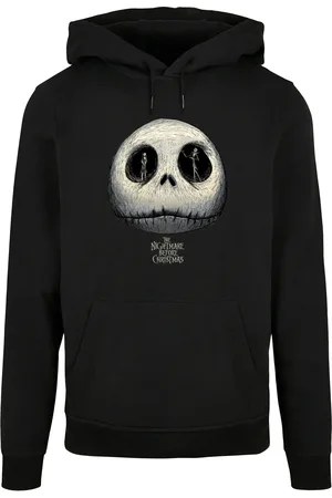 Absolute Cult Sweatshirt 