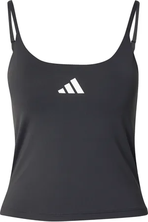 adidas Sporttop 