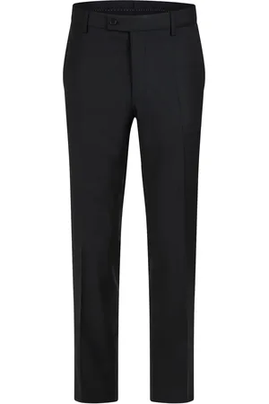 Daniel Hechter Pantalon