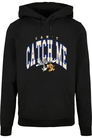 Absolute Cult Sweatshirt 