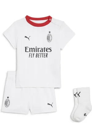 PUMA Set 