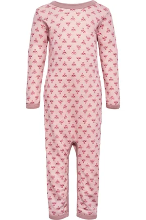 Hummel Overall 