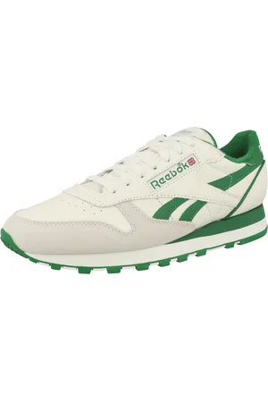 Reebok Sneakers laag 