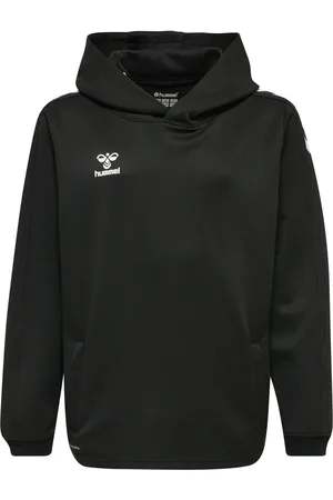 Hummel Sportief sweatshirt 