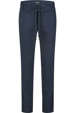 Daniel Hechter Chino