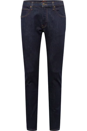Lee Jeans 